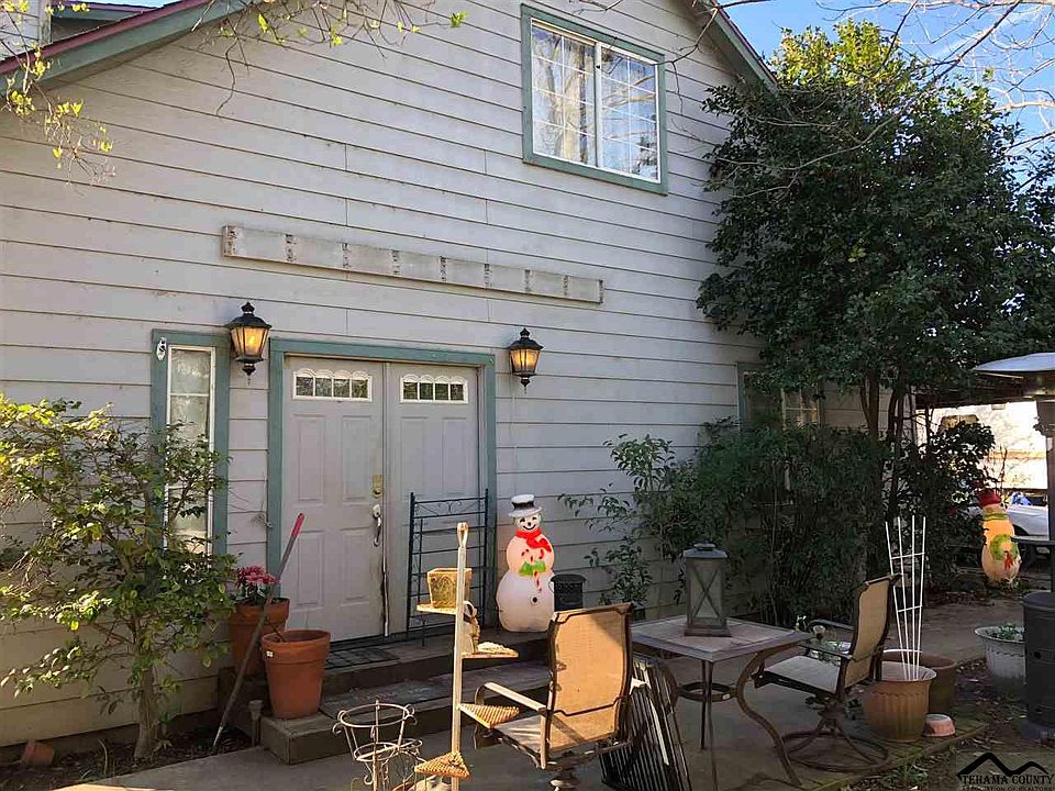 1st image of 25091 Grant Ave