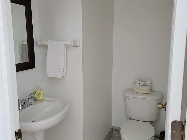 12574 Westhampton Cir #I — Photo 11