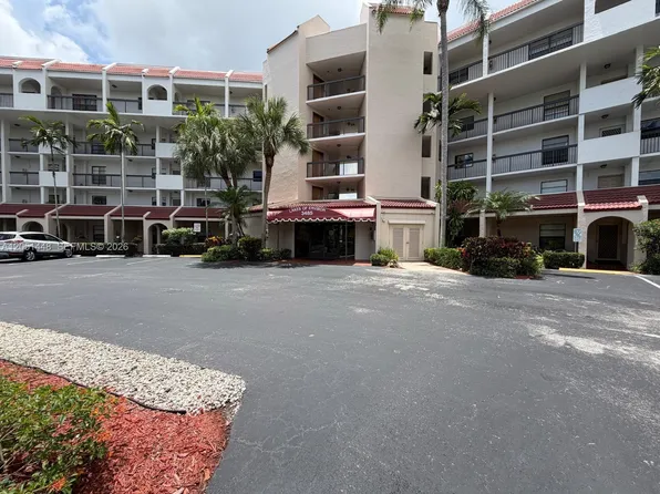 3485 Environ Blvd #C308, Fort Lauderdale, FL 33319