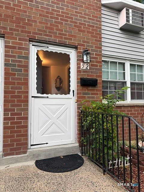 1st image of 35 Beths Avenue #52