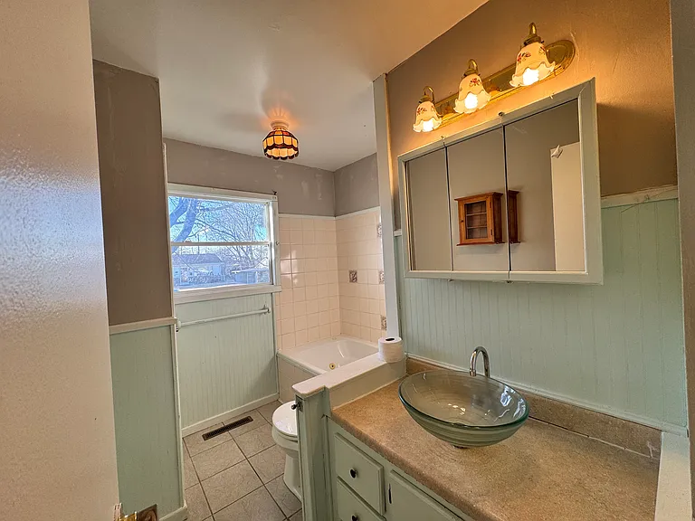 4513 Stratford Rd — Photo 14
