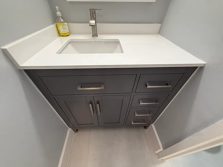 2899 Collins Ave #1022 — Photo 7