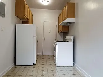 Rented by Bruma Realty LLC