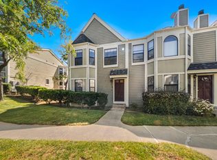 812 Military E, Benicia, CA 94510