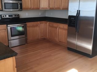 1008 Burton Pl, Manhattan, KS 66503
