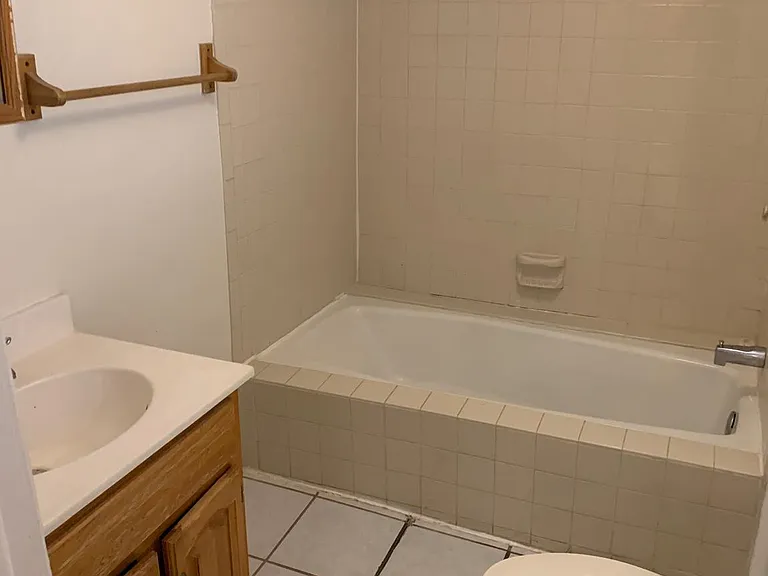 15 Seaton Pl NW #2 — Photo 5