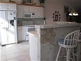 5th image of 577 Nor Oak #48