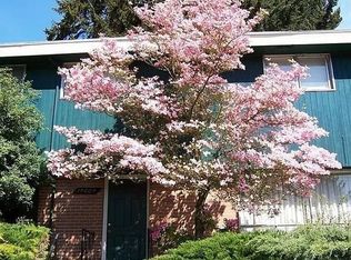 14000 Greenwood Ave N, Seattle, WA 98133