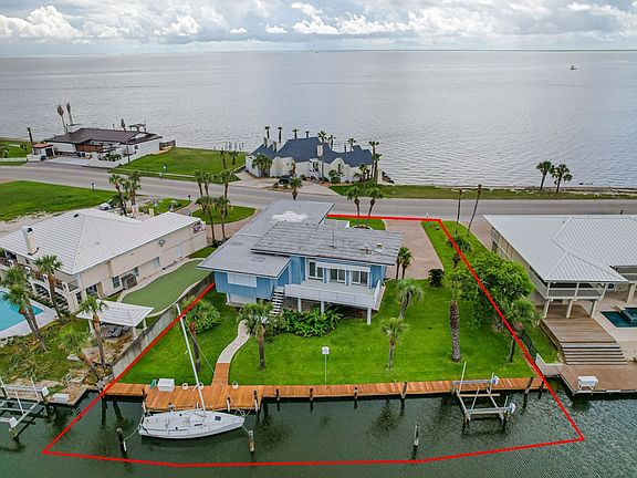 2nd image of 1901 Bay Shore Dr