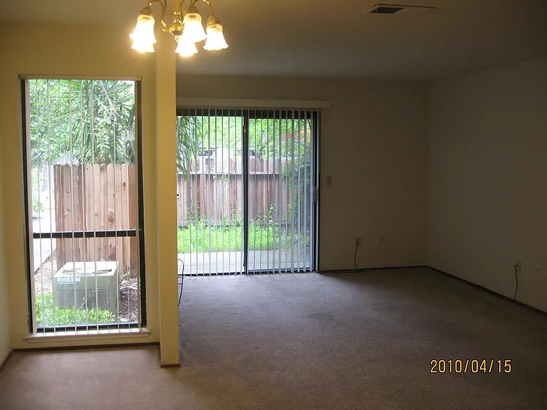763 Adams St #3 — Photo 4