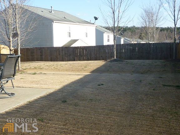 2nd image of 332 Westminster Dr