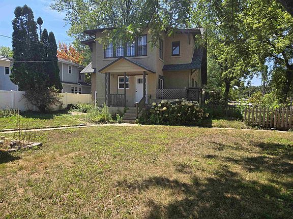 2nd image of 411 Witter St
