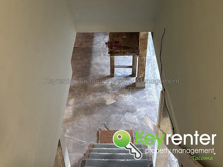3739 Fawcett Ave — Photo 20