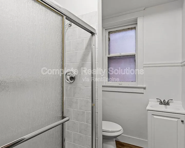 510-512 Fassen St #512-1F — Photo 7