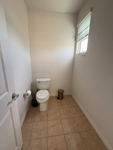 6166 Valerian Vista Pl — Photo 14