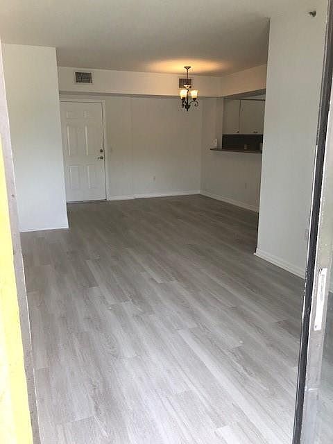 1st image of 9300 Fontainebleau Blvd #E105