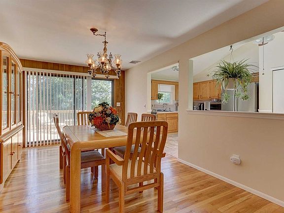5th image of 3900 Elayne Ct
