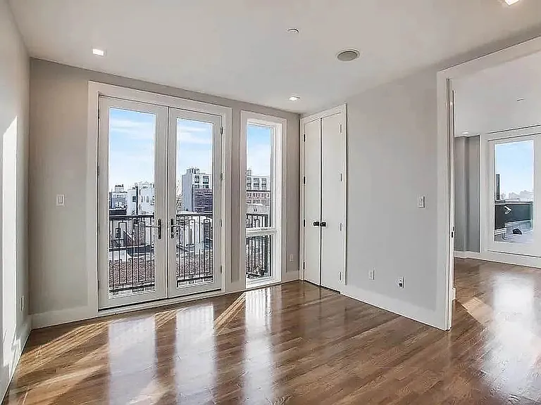 70 Bushwick Ave #5C — Photo 2