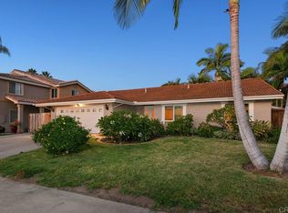 6710 Antilope St, Carlsbad, CA 92009