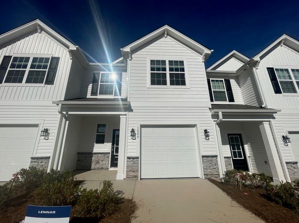 1880 Pheasant Trace Cir