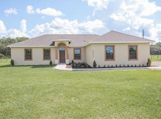 18027 San Juan Ave, Polk City, FL 33868