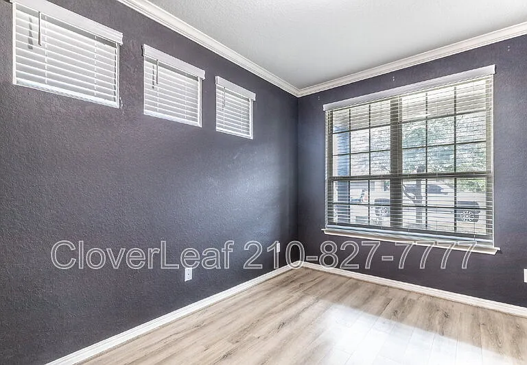 13145 Maridell Park — Photo 7