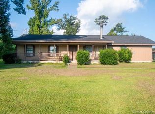 4326 Ihles Rd, Lake Charles, LA 70605