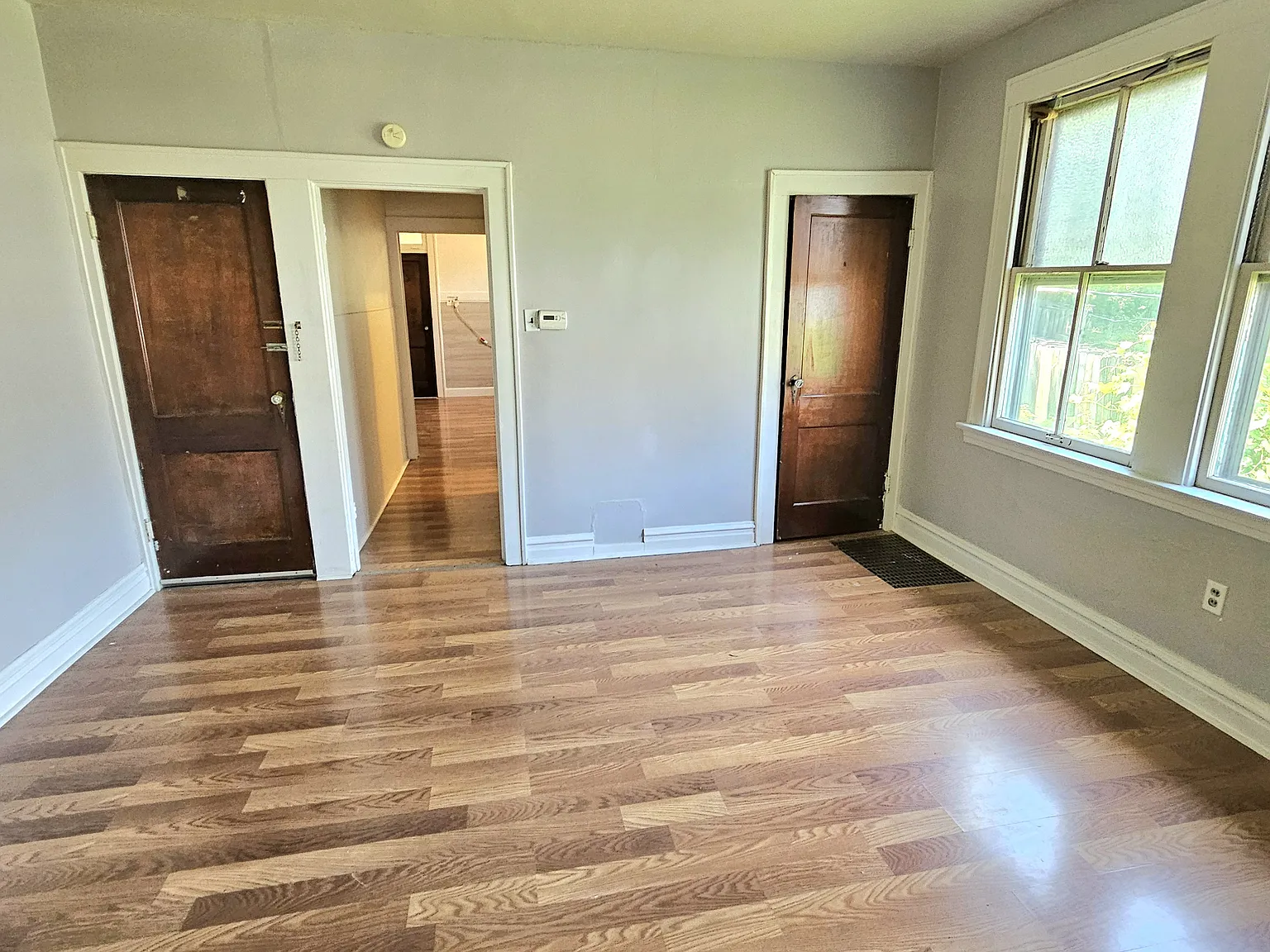 200 E Etta Ave — Photo 4