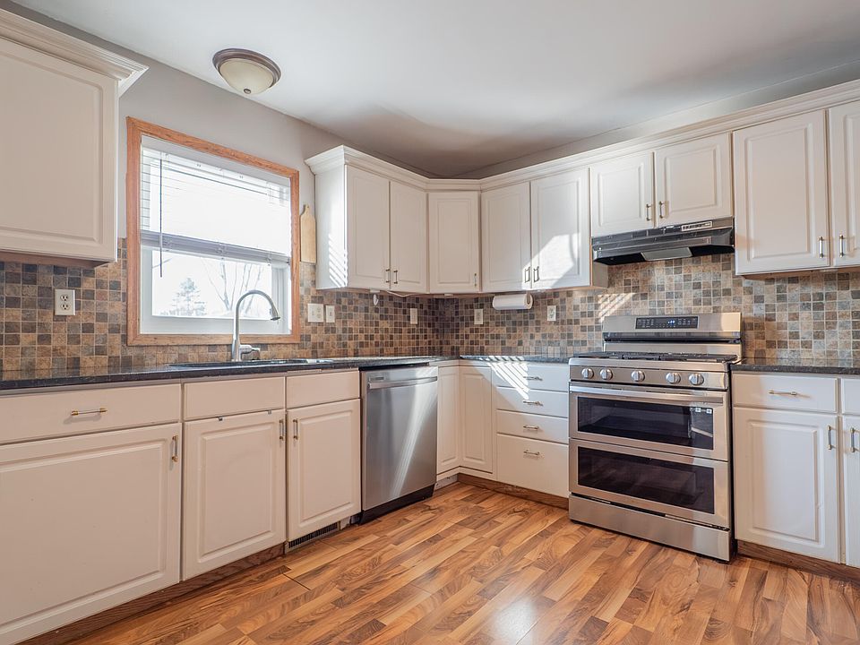 2394 Spring St, Portage, IN 46368 | Zillow