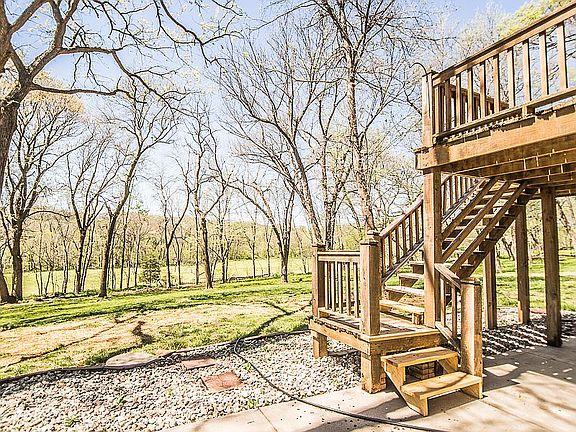 2nd image of 22580 Forrester Ln