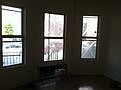 1st image of 1060 41st St #1