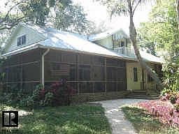 Main Home