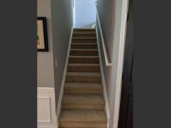 5th image of 1635 W Wilson Blvd