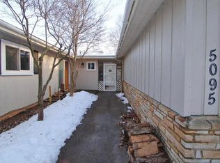 5095 Singers Glen Rd, Harrisonburg, VA 22802