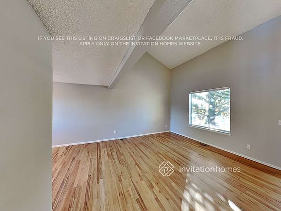 5th image of 19751 E Bellewood Dr