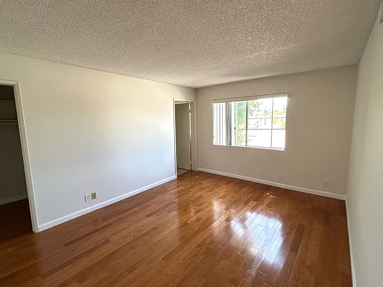 11825 Courtleigh Dr #205 — Photo 15