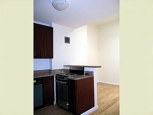 Rented by Stribling | media 31