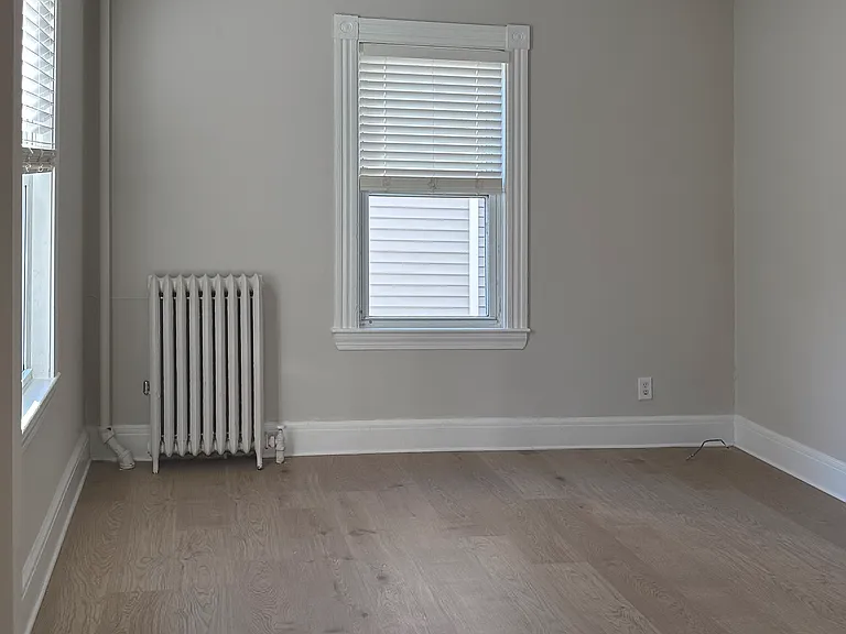 44 Cabot St #1 — Photo 2