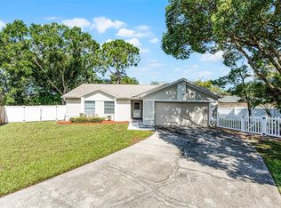 9209 Murcott Ct, Orlando, FL 32817
