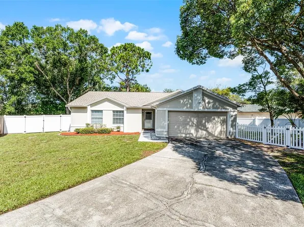 9209 Murcott Ct, Orlando, FL 32817