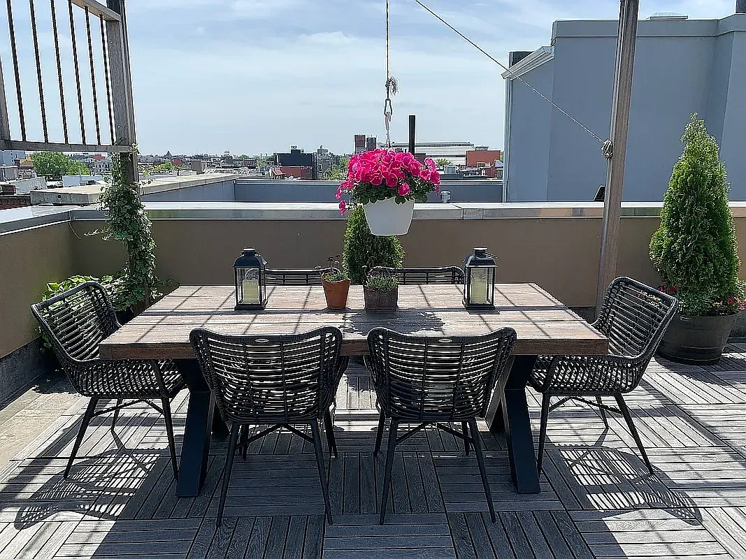 1190 Bedford Avenue — Photo 1