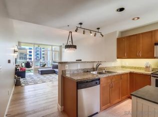 427 9th Ave UNIT 409, San Diego, CA 92101