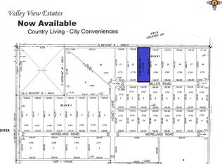 1766 Miller Rd, Portales, NM 88130