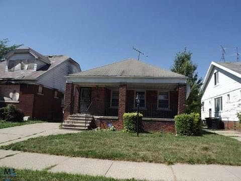 2nd image of 5091 Nottingham Rd