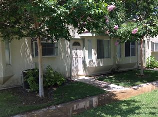 1415 S White Ave APT B, Pomona, CA