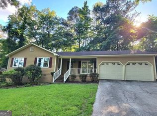 5190 Rivoli Dr, Macon, GA 31210