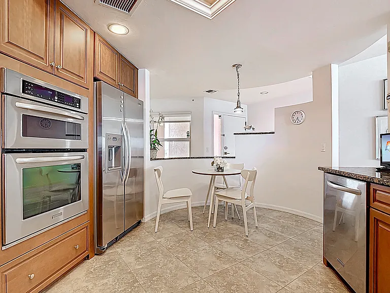 255 Barefoot Beach Blvd #502 — Photo 7