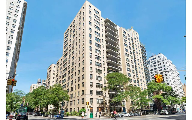 Sold by Douglas Elliman | media 9