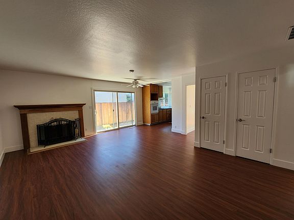 5th image of 79 Ryegate Pl