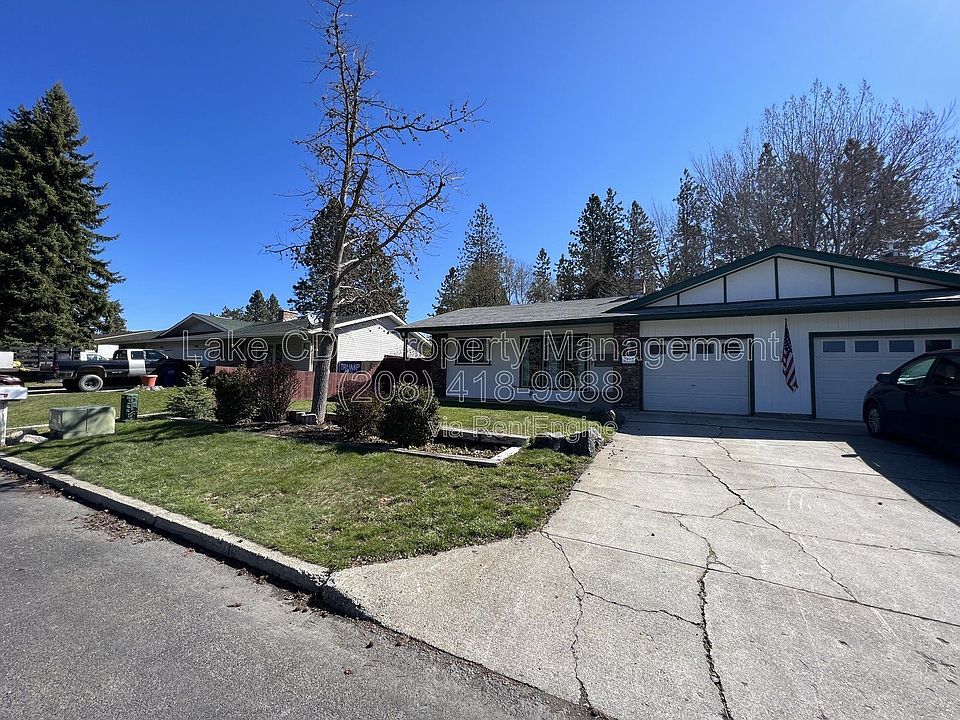 1st image of 3412 N Belmont Rd